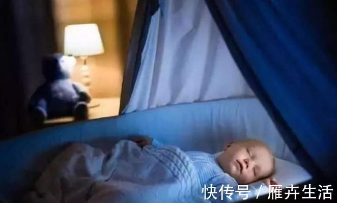 骨骺线|男生身高多少岁“停止发育”?不是18,也不是23,而是这个数