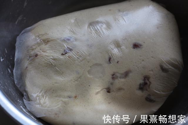 酵母|减肥不用饿肚子,分享一道主食,不仅不长肉,还是减肥的好帮手