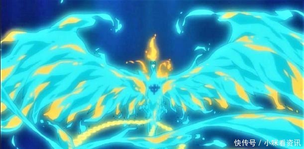 荒岛上|海贼王假如把你丢荒岛三年,这6颗果实选一个吃,老实人选5!