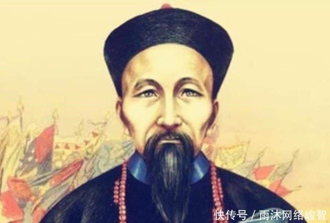 斗名!曾国藩:人生有“三不斗”,越是“不斗”越兴旺,要重视起来