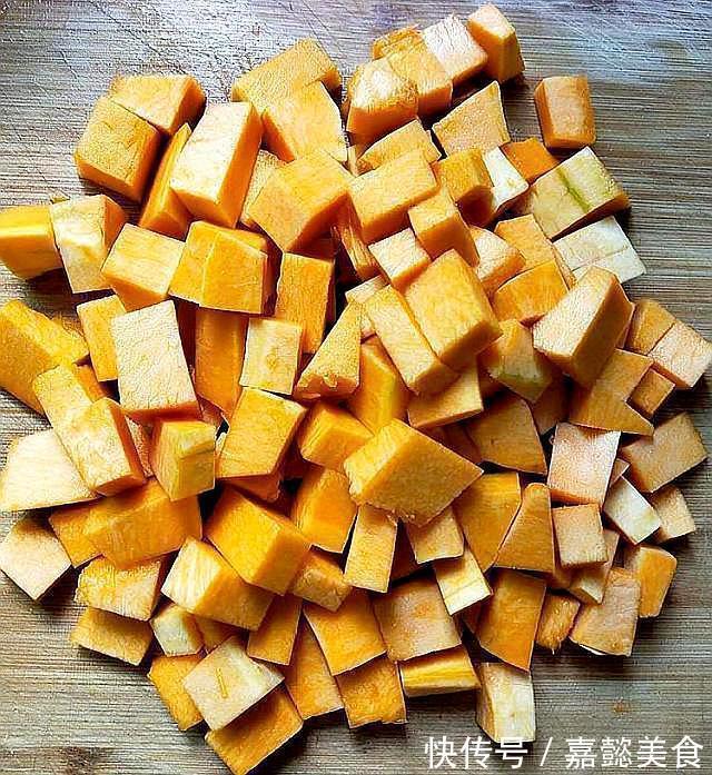 减肥|早餐常喝“它”，清肠刮油甩赘肉，坚持15天，腰肢苗条脸色好