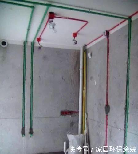 窗帘儿|装修花钱的地方很多，学会什么地方该省钱，不浪费辛苦挣的血汗钱