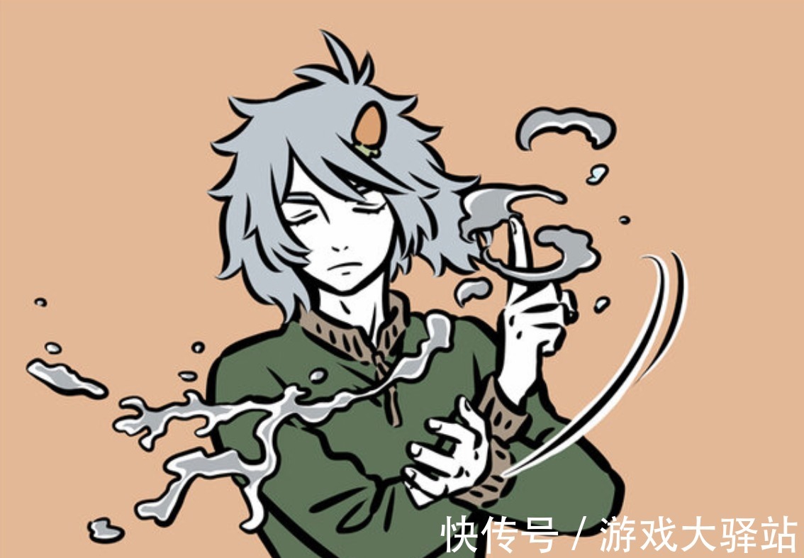 放在冰箱|《非人哉》九月和哮天吵架,争论谁才是狗?像极了爱情的样子