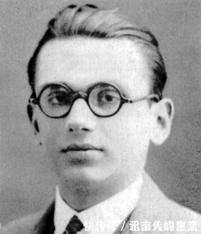 名人稀奇古怪的死法,网友:明明是个悲伤的故事,可实在忍不住笑