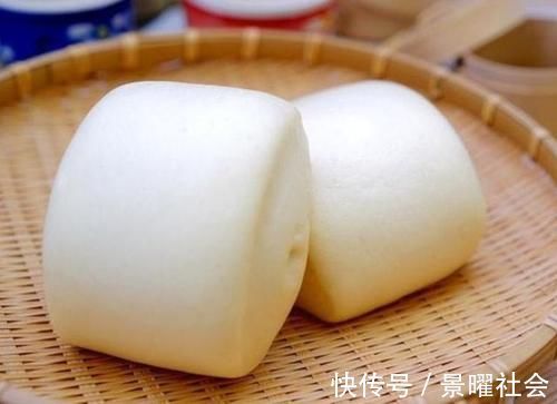 高血糖|糖尿病“忌食榜”已公布,提示:这6种主食,建议糖尿病患者少吃