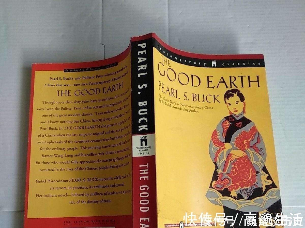 赛金花|她是诺贝尔文学奖得主,生前最大愿望是回中国,却被拒绝……