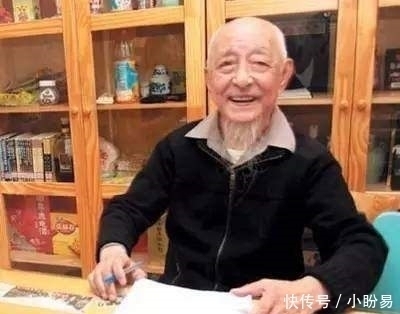 称为|它被称为“抗癌之王”,抑制癌症转移效果很好