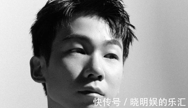 《哥哥》賽程過半,成團名單趨于明朗,下位區(qū)比上位區(qū)競爭激烈