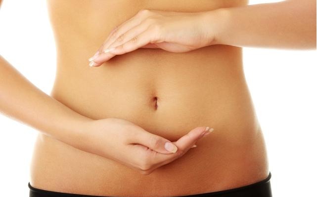 拇指|五脏最喜欢这个动作,每天做一次,强健心肝脾肺肾,疾病减少