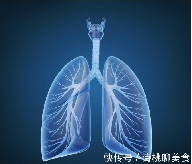 咳嗽|早期肺癌来了不疼不痒，但出现3变化，是肺在向你求救