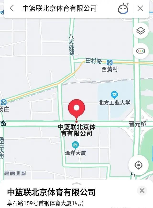 cb宏远百万罚单，朱总为其买单，邹雨宸变最可怜之人？