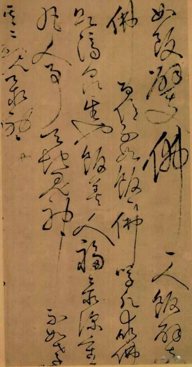 李可染|徐悲鸿评他的这部作品前无古人,后无来者
