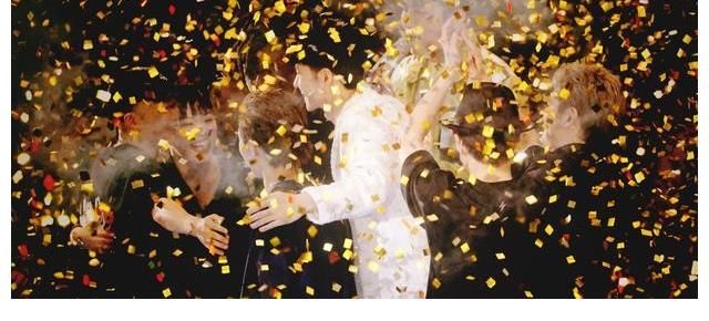 王一博：《這街4》圓滿落幕，一波王炸冠軍實(shí)至名歸，實(shí)力衛(wèi)冕！