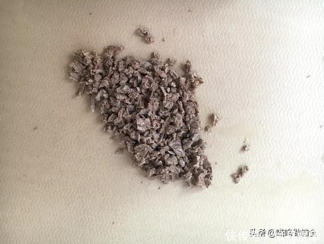 这个比白米饭营养高出好几个档!一口平底锅搞定娃喜欢的饭!