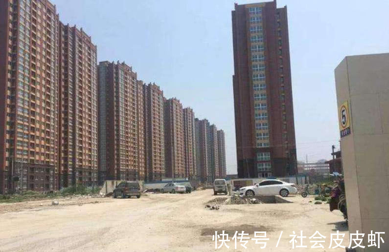 优惠|首套房优惠多,如果你有这些情况,再次买房仍然算首套房
