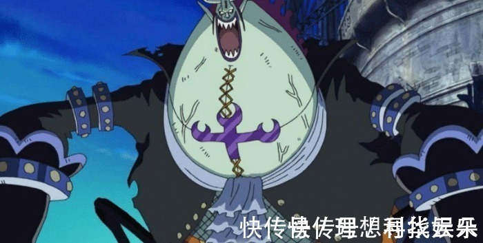 世界第一|海贼王七武海加入的原因,明哥野心很大,鹰眼“独孤求败”