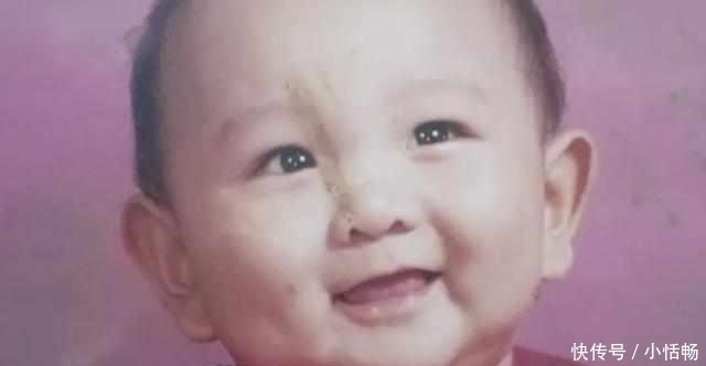 何小平|保姆偷男婴27年，养废后归还：原生家庭里，藏着孩子未来的模样