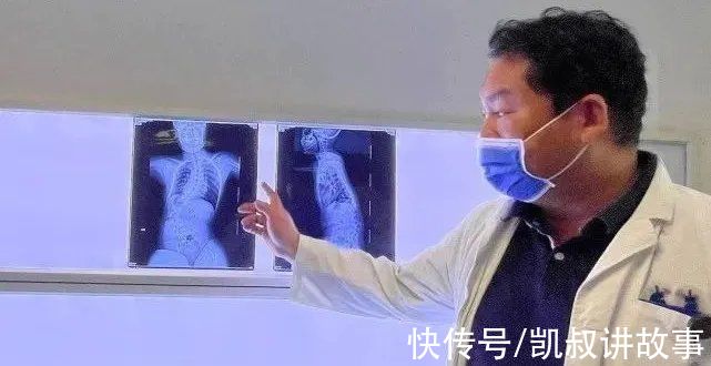 孩子|《儿童运动年龄对照表》,建议家长收藏