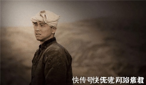 延河#《平凡的世界》为何遭频繁退稿?北大教授:没看过这么低劣的作品