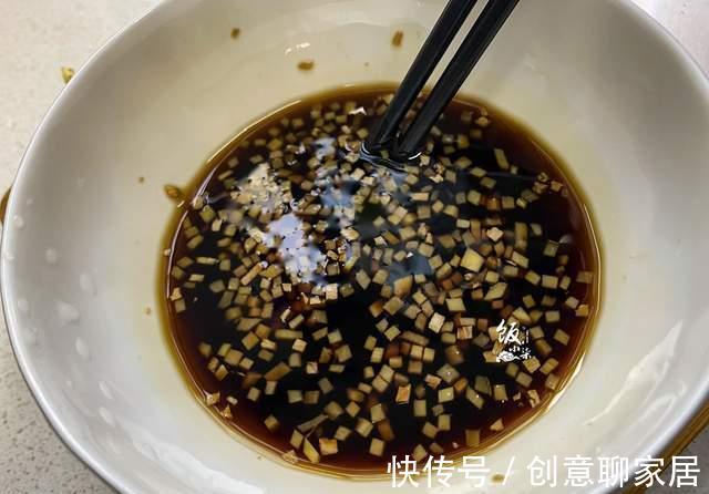 螃蟹|梭子蟹“最原汁原味”的吃法，肉质滑嫩又鲜美，好吃但别贪嘴