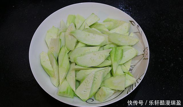 潔白|女性多喝這碗湯, 防止皮膚老化, 使皮膚潔白, 細嫩!