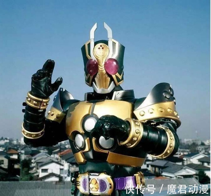 类别|假面骑士剑:不死兽等级划分详解,并非牌号越小战力越低