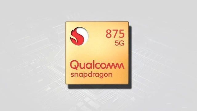 无孔|颜值上的短板消失，小米11 Pro曝光：120w快充+无孔屏