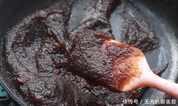 冰糖|入伏后,最该吃的不是冷饮而是它,除湿护脾胃,舒服度过三伏天