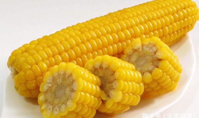 血压升高|高血压不能碰洋葱?医生建议:4种食物不妨常吃,有助平稳血压!