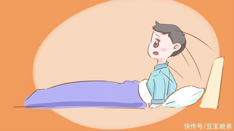 起床|宝宝不愿意起床,千万别用暴力叫醒,这4种才是正确的叫醒方式