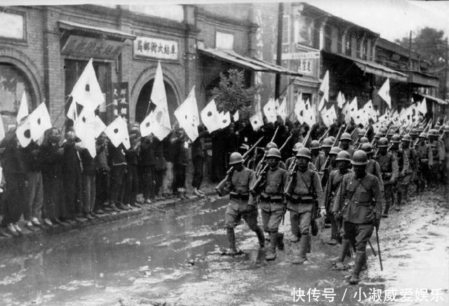 日本|天皇去世邀请中国出席葬礼,我方提出一个霸气条件,日本楞啦