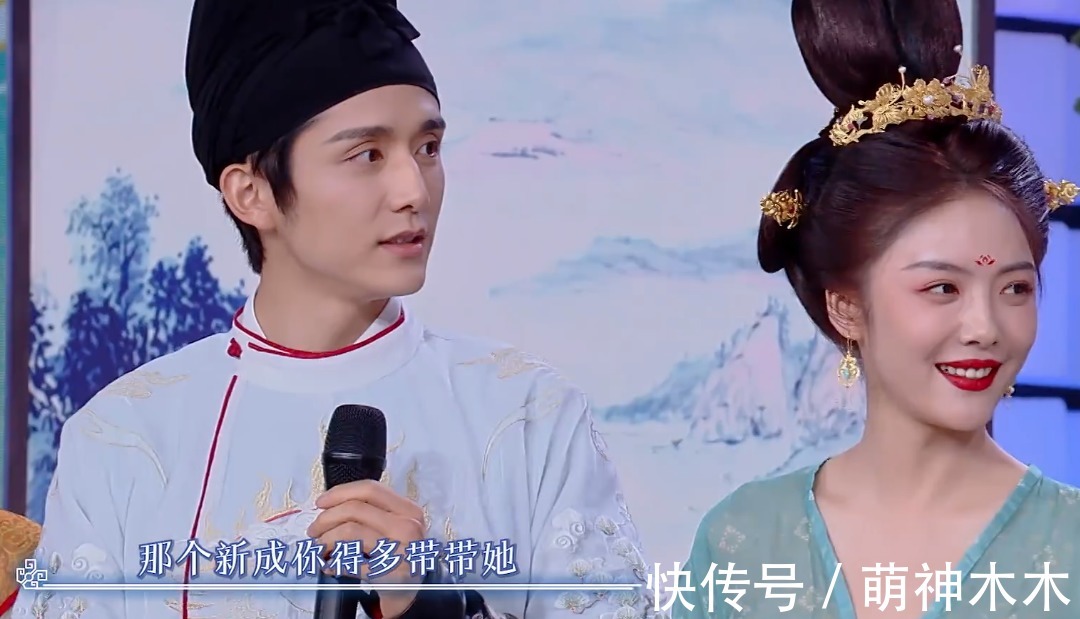 何炅|《快本》收视又跌了！全网排名57，这档老牌综艺该何去何从？