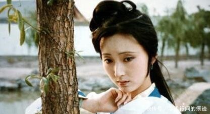 妃嫔|最薄命红颜14岁的她入宫20天就被迫殉葬,如花生命就此凋零!