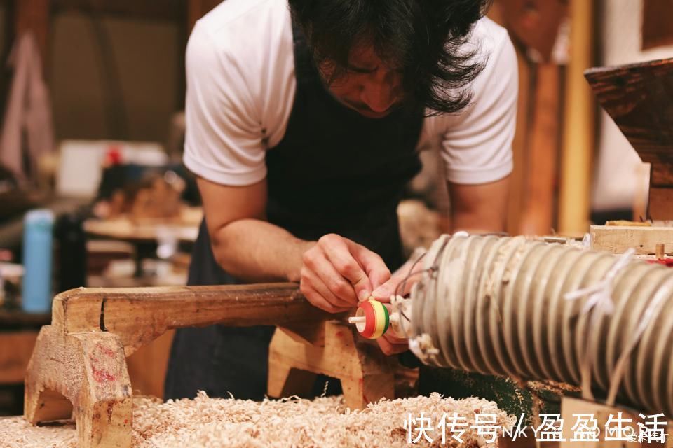 青森|日本青森夏日祭--神秘而热闹的睡魔祭