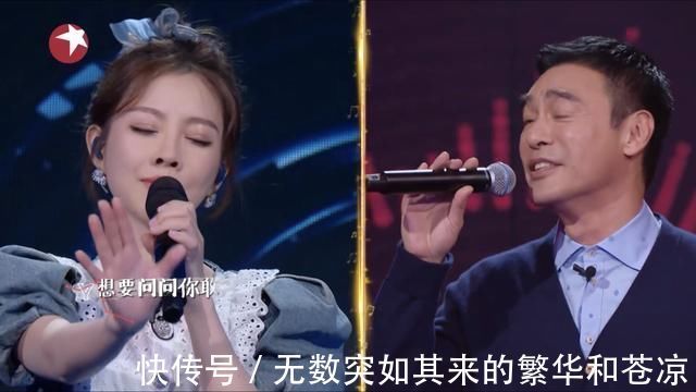 希林娜|冯提莫再度交锋希林娜依高,一人敌一团,冯提莫还能赢吗?