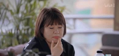 摸魚|不妙，感覺被B站監(jiān)視了