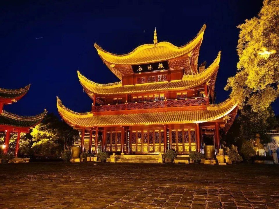 王拱辰@范仲淹和苏舜钦为何能写下名篇,竟源于一次“卖废纸”事件