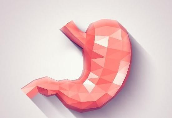  不好|肠胃不好，最好少做3件事，修复胃黏膜，胃病“不敢扰”！