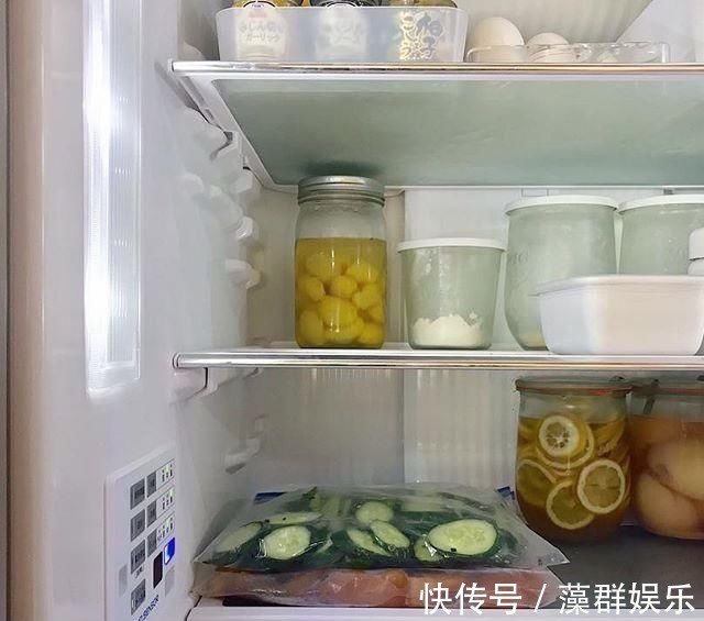 木屋|日本一家4口卖掉市区60㎡小房,搬到郊区住木屋!将生活过成电影