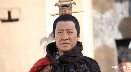 魏国派出2个间谍,去刺杀刘禅与孙权,差点