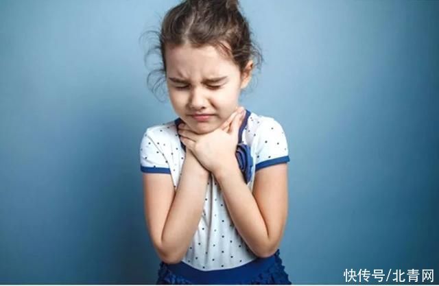 手术治疗|爱吵爱叫的孩子声带更“脆弱”,儿童护嗓12招学起来
