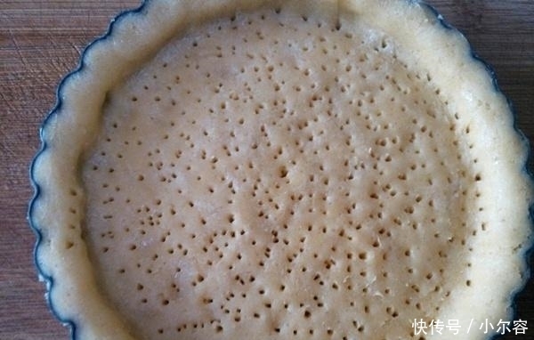 公认最好吃的糕点，比蛋糕好吃百倍，最能刷成就感的美食，零失败