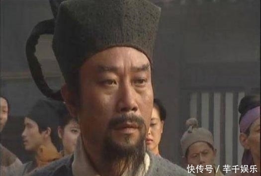 林冲|水浒传中, 武松林冲等都反对招安, 却为何不敢与宋江翻脸