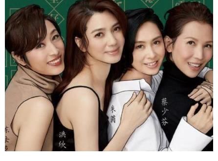 综艺|浙江卫视《请吃烧烤的姐姐》怎么投放广告?浙江卫视综艺广告价格