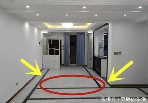 吊顶|二老舅心直口快爆狠料：奸商捞钱惯用15个装修伎俩，都是亏钱大坑