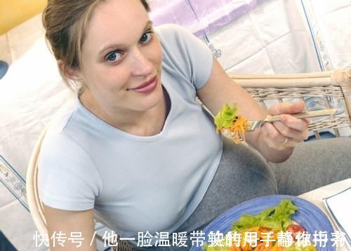 刘女士|新生儿体重对智力有一定影响,越接近这个数字越聪明,你家娃多少斤?