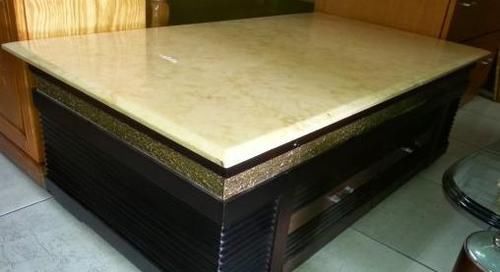 洗碗机|入住新房半年，含泪盘点我家装修最不实用12处，钱造光屁用没有