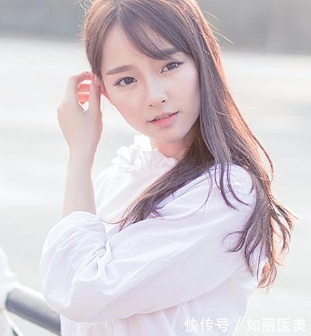 重睑 影响双眼皮手术效果的因素有哪些?