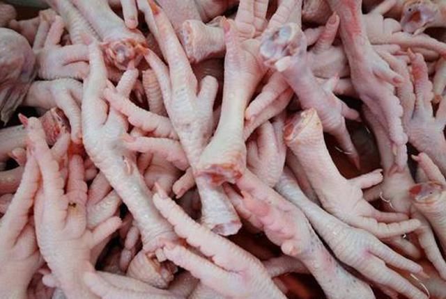 进口冷冻肉类总是出问题,却不会停止进口,真正“心机”在这2点