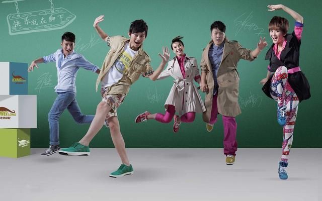 不谈钱的《快乐大本营》,“借花献佛”真高明,节目组是否清白?